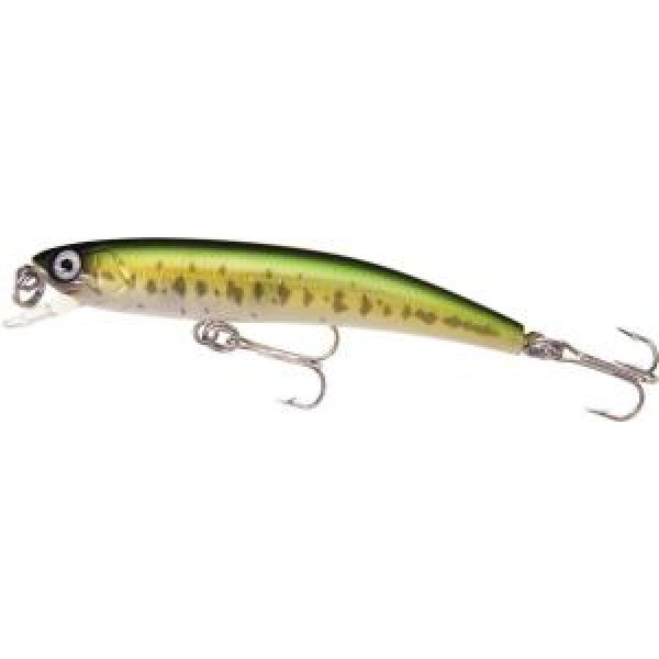 PIN'S MINNOW R239-GSBS